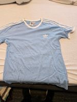 Adidas T-Shirts XL 2 Stück Top Bonn - Auerberg Vorschau