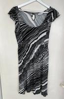 Sommerkleid/ kurzes Kleid Größe M Rheinland-Pfalz - Worms Vorschau