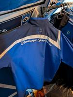 HSV Trainingsjacke Schleswig-Holstein - Itzehoe Vorschau