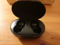 Xiaomi Mi Earbuds Basic S  Ladecase Berlin - Pankow Vorschau