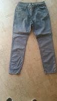 Cecil Hose Charlize Gr. 29 Bayern - Ergolding Vorschau