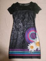 Kleid Desigual Bonn - Bad Godesberg Vorschau