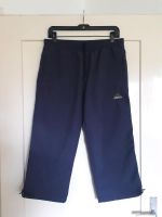 Adidas M (Herren 48 Damen 38) 3/4 Sport-Hose Freizeit-Hose Baden-Württemberg - Nattheim Vorschau