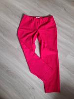 MAC Hose Anna, pink, w.neu,Gr.40,stretchig,F/S 2025 Niedersachsen - Norden Vorschau
