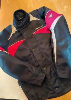 Motorradjacke Cycle Spirit Herren Größe 48 Hessen - Ginsheim-Gustavsburg Vorschau