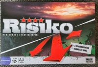 Risiko Deluxe Brettspiel Bayern - Weil a. Lech Vorschau