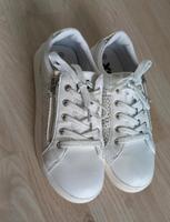 XTI Sneaker 37 weiß Hessen - Schöneck Vorschau