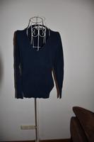 Pullover Gr. S/M Bayern - Saldenburg Vorschau