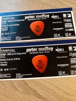 Peter Maffay Konzert 01.07.2024 Bremen Niedersachsen - Nienburg (Weser) Vorschau