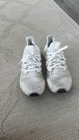 Adidas Ultra Boost Bielefeld - Brake Vorschau
