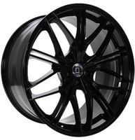 21zoll Felgen 5×114.3Tesla Model X Performance Model Y Long Range Hessen - Kassel Vorschau