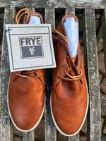 Frye Damenschuhe US 9 , EU 40 Niedersachsen - Aerzen Vorschau