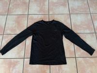 JOOP! Langarmshirt Nordrhein-Westfalen - Kaarst Vorschau