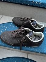Puma sneakers 39 Hannover - Ricklingen Vorschau
