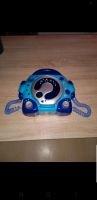 Defekter CD Player Kinder Sachsen-Anhalt - Sangerhausen Vorschau