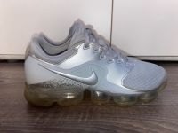 Nike Vapor max Nordrhein-Westfalen - Siegburg Vorschau