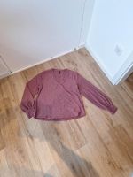 Only Shirt mit langen Armen l beere Nordrhein-Westfalen - Rhede Vorschau