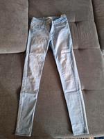 Jeans / Damen-Jeans "Levi's" Niedersachsen - Bad Harzburg Vorschau