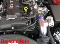 Hyundai Genesis Coupe 2.0 Turbo HKS BOV Anschluss-Kit Sachsen-Anhalt - Stendal Vorschau
