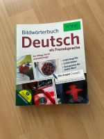 Deutsch als Fremdsprache, Pons Niedersachsen - Göttingen Vorschau