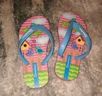 Ipanema Zehentrenner Flip-flops Gr 25/26 Nordrhein-Westfalen - Willich Vorschau