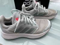 Adidas Sneaker Galaxy 5, Mintgrün, türkis, Gr. 38 (passt 37) Nordrhein-Westfalen - Kerpen Vorschau