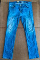 MAC Jeans Hose Herren 36/34 top Zustand Leipzig - Lindenau Vorschau