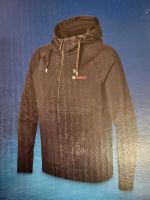 Bosch XXXL Beheizbarer Hoodie GHH 12+18V XA, ohne Akku, Ladegerät Bochum - Bochum-Mitte Vorschau