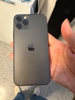 iPhone 64GB Grau Köln - Porz Vorschau