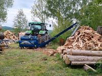 Baumfällung/ Rodung/ Landschaftspflege/ Lohnhäckseln Sachsen - Kamenz Vorschau