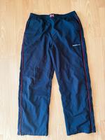 Vintage Reebok Jogginghose Köln - Köln Dellbrück Vorschau