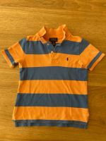 Ralph Lauren Polo Shirt Super Cool Kinder Bayern - Regensburg Vorschau