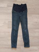 Umstandshose/ Umstandsjeans Nordfriesland - Schwesing Vorschau