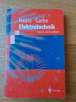 Hause Garbe Elektrotechnik Niedersachsen - Steimbke Vorschau