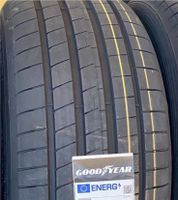 225 35 R19 88Y Goodyear 4x Sommerreifen inklusive Versand Hessen - Haiger Vorschau