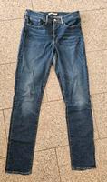 Levi's 312 Shaping Slim Damen Jeans Nordrhein-Westfalen - Datteln Vorschau