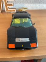 Modell 1:18 Ferrari 512 BB von Chrono Schleswig-Holstein - Ringsberg Vorschau