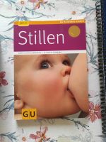 Buch Ratgeber Stillen Breastfeeding Baden-Württemberg - Sersheim Vorschau