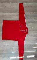 Nike Sweatshirt Bayern - Obertraubling Vorschau