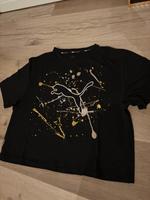 Tshirt Puma Größe XS Nordrhein-Westfalen - Burbach Vorschau