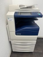 Xerox Drucker 7220 Aachen - Horbach Vorschau