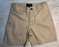 Polo Ralph Lauren Shorts - Kinder Größe: 4/4T Hessen - Bad Arolsen Vorschau