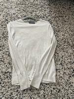 Pulli mit Perlen Baden-Württemberg - Süßen Vorschau