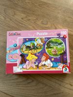 Bibi & Tina - Puzzle 150 Teile Nordrhein-Westfalen - Minden Vorschau