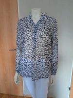 Bluse von Gina Benotti gr. M Nordrhein-Westfalen - Rheine Vorschau