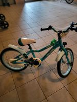 Kinder Fahrrad Hessen - Maintal Vorschau