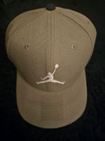 Jordan Snapback Hannover - Döhren-Wülfel Vorschau