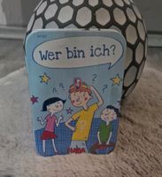 Wer bin ich? Spiel von Haba Nordrhein-Westfalen - Marl Vorschau