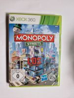 Monopoly Streets xbox360 Bayern - Fürth Vorschau