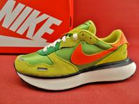 Nike PHOENIX WAFFLE Sneaker Chlorophyll Spoort Schuhe Damen 39 Hessen - Stadtallendorf Vorschau